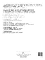 36 Etudes - Violon - DANCLA - Partition - Violon
